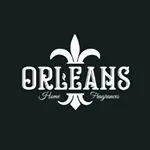 Orleans Home Fragrances discount code